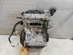 Двигун Renault Twingo III H4BC401 0030892