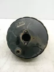 Підсилювач гальм Ford Galaxy 7M3612100L 3M212B195AB 03775728084