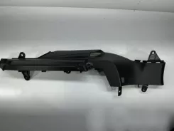 Інші елементи оздоблення багажника BMW i3 7291359 105809010C 5845073