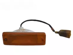 Передній поворотник Honda CRX 0450385 0450385R