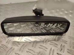 Дзеркало заднього виду Ford B-MAX AU5A17E678ad 1016905