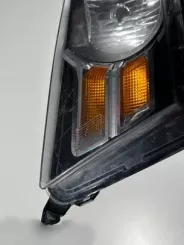 Фара Ford Mustang V AR3313006AG 06152013
