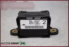 Nissan Murano Z51 Інші комп'ютери / модулі / драйвери 47931CL70A 06211702813