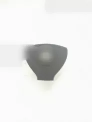 Подушка безпеки керма Volkswagen Jetta V 1K0880201AB 001M7TU0M8ZP