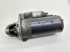 Audi A6 S6 C6 4F Стартер 1005831496