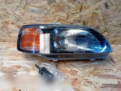 Фара Honda Civic 082171122R