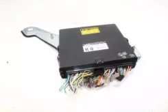 Блок керування ABS Lexus LS 430 8954050140 0794008571