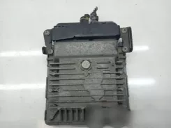 Блок керування двигуном Seat Altea 03L906023LJ 03906023KL 5WP42916AA