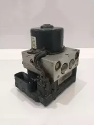 Насос ABS BMW 3 E46 1164047 ATC7D11C05 34511164047