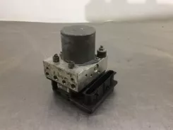 Режим насоса ABS Renault 0265234075