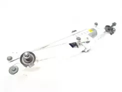 Двигун склоочисника переднього Hyundai Tucson TL 98100N9000 0198230056