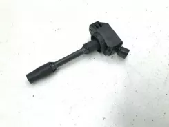 Котушка запалювання високої напруги Lexus LBX 9091902277 06H20001668