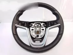 Кермо Opel Astra J 13351028 0060024760 307178399P10AH