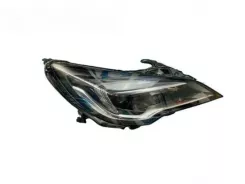 Фара Opel Astra K 7960400000 103100279193 20161116