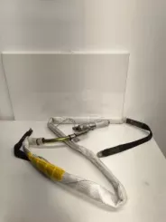 Завіса подушки безпеки BMW X5 E53 R826715808W 05B2911B25717