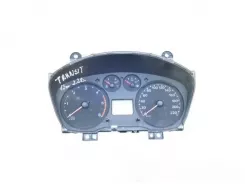 Одометр / спідометр Ford Transit CC1T10849 0020686612 TE0184333F