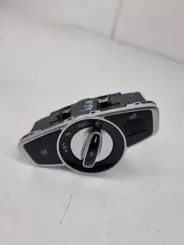 Перемикач світла Mercedes-Benz E W213 A2229055508 10137012