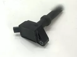 Котушка запалювання високої напруги Ford Focus H6BG12A366AA 001066