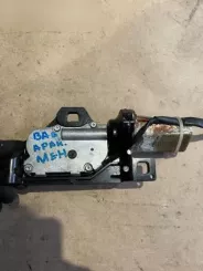 Замок багажника BMW 5 E60 E61 7129931 07129991