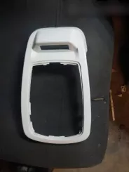 Перемикач подушки безпеки пасажира Peugeot 508 9807496180 0205141782