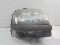 Фара Fiat Doblo 08-661-1135R