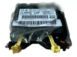 Контролер / модуль подушки безпеки Peugeot 208 9812713380 0285012925