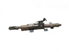 Renault Master III Рульова колонка 488100012R 100521000405 601404P