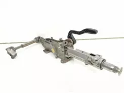 Рульова колонка Skoda Octavia Mk2 (1Z) 1Z1419502Q 10011206020A