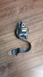 Ремінь безпеки заднього бампера Audi A4 S4 B5 8D 566190601 06182F