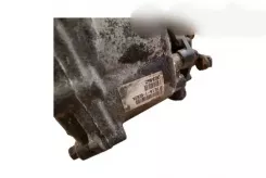Коробка передач для електромобіля Mitsubishi i-MiEV F1E1A1B3ZA 063462