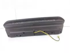 Subaru Forester SH Третій стоп-сигнал 0EW24051 0212446 VC02125