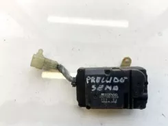 Honda Prelude Інші комп'ютери / модулі / контролери 0637002040 063700-2040