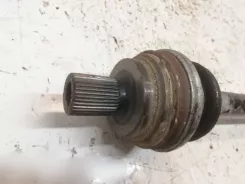 Задній піввісь Volkswagen Tiguan 3Q0501204B 0400149443