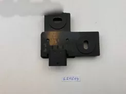 Audi A8 S8 D4 4H Датчик рівня палива 8K0906651B 08814A 950520381