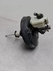 Підсилювач гальм Audi A3 S3 8P 1K1614105BT 03786239034
