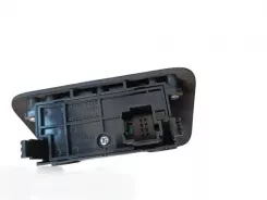 Кнопка / перемикач ручного гальма Volvo V70 30773539 07W26K