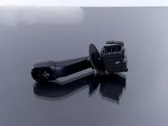 Важіль / перемикач покажчиків поворотів BMW 5 E39 01100410 8352172 011004