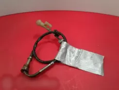 Лямбда-зонд Opel Astra J 0943930501030
