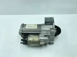 BMW 2 F45 Стартер 7649090 20170801 0001170201