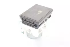 Mini Cooper Countryman R60 Насос ABS 6897148 6897147