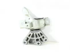 Fiat Panda III Кронштейн двигуна 005192908200