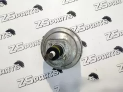BMW 5 E60 E61 Підсилювач гальм 296765937037 00070975100415 LAC115THE