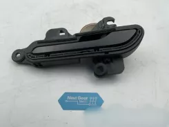 Ручка передніх зовнішніх дверей Tesla Model 3 152811400D 0950229 072321213454