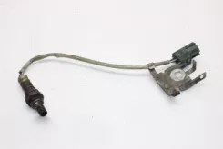 Nissan 350Z Сонда лямбда 0ZA554N10