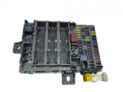 Рамка/модуль запобіжників Honda Civic IX 116RA000021 07030A1 E2VTV0E240