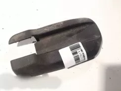 Honda Civic Інші деталі салону автомобіля 01104smgae010m1 01104-smga-e010-m1