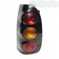 Задній ліхтар Smart ForTwo I 0001959V002 0000960V006 253001