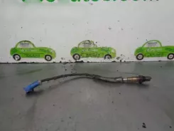 Лямбда-сонда Ford Focus 98AB9G444BB 0258006055 BOSCH