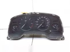Одометр / Спідометр Opel Astra G 09192939