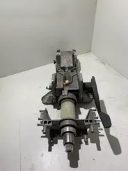 Рульова колонка BMW 5 GT F07 6795346 0794549